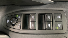 BMW X1 xDrive 30e M Sport 5dr Step Auto Estate